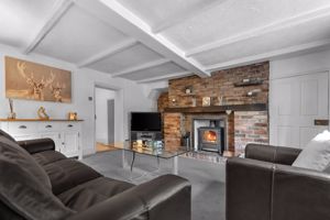 Photo 4- click for photo gallery